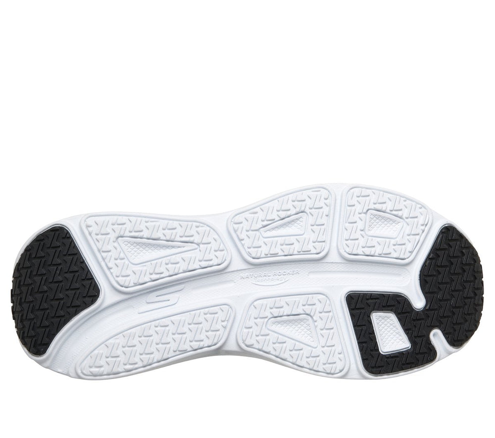 Skechers Sale | Men Max Cushioning Endeavour - Kauska