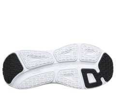 Skechers Sale | Men Max Cushioning Endeavour - Kauska