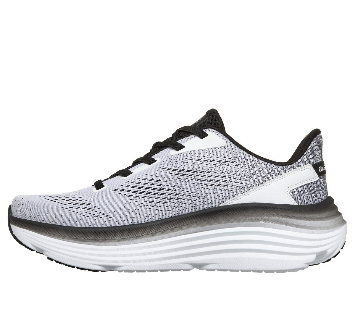 Skechers Sale | Men Max Cushioning Endeavour - Kauska