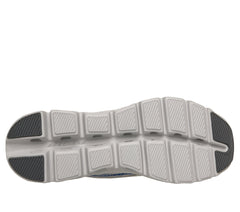 Skechers US | Men Slip-ins: Arch Fit Glide-Step Wave - Zanaro