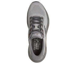 Skechers Online | Men Slip-ins: Max Cushioning Glide-Step -Oaklin