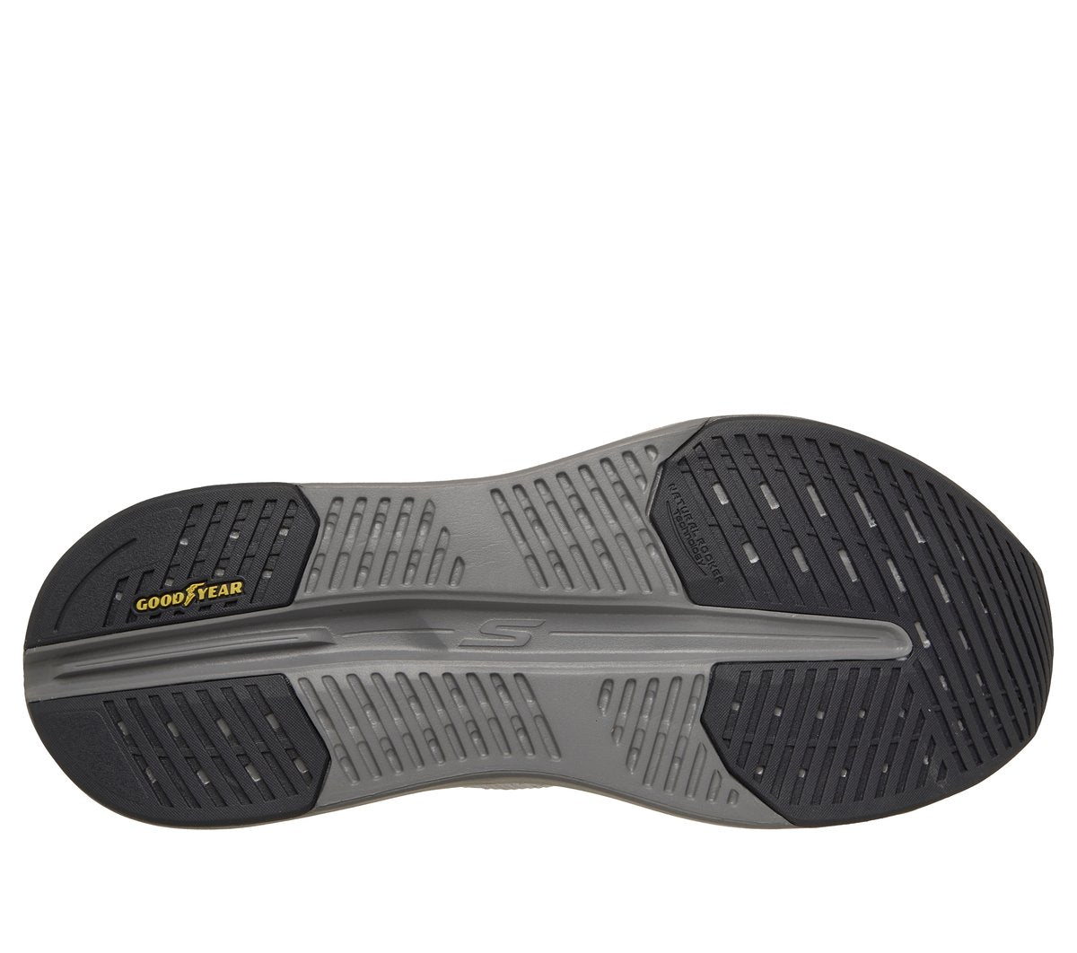 Skechers Online | Men Slip-ins: Max Cushioning Glide-Step -Oaklin