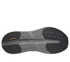 Skechers Online | Men Slip-ins: Max Cushioning Glide-Step -Oaklin