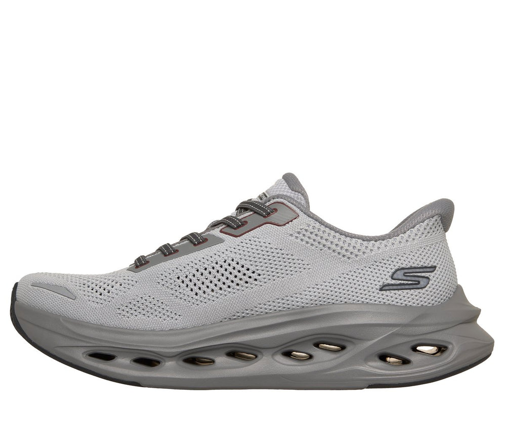 Skechers Online | Men Slip-ins: Max Cushioning Glide-Step -Oaklin