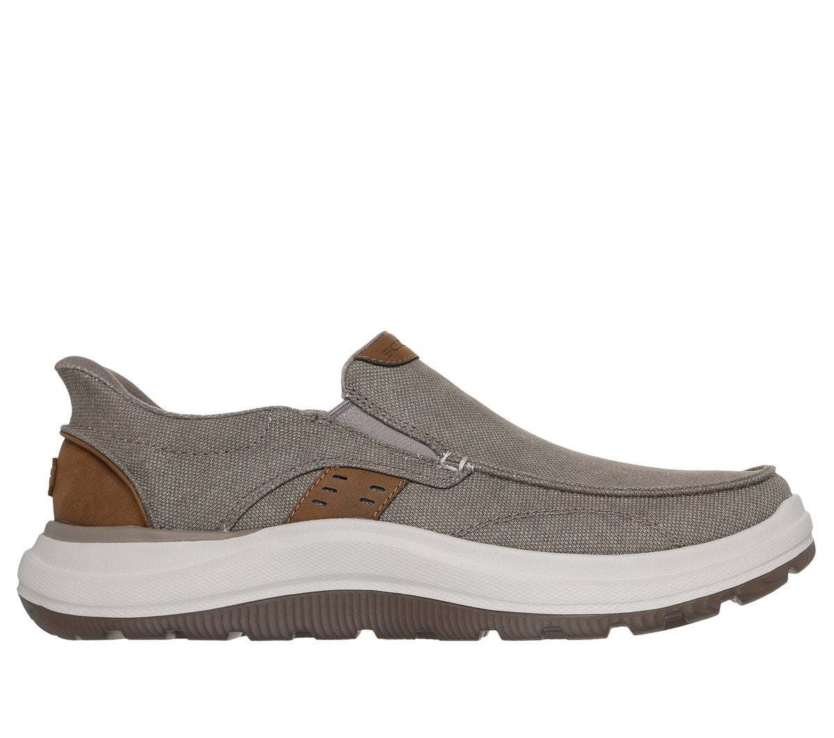 Skechers Outlet | Men Slip-ins Relaxed Fit: Altman - Murdock