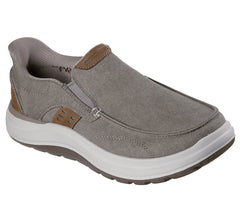 Skechers Outlet | Men Slip-ins Relaxed Fit: Altman - Murdock