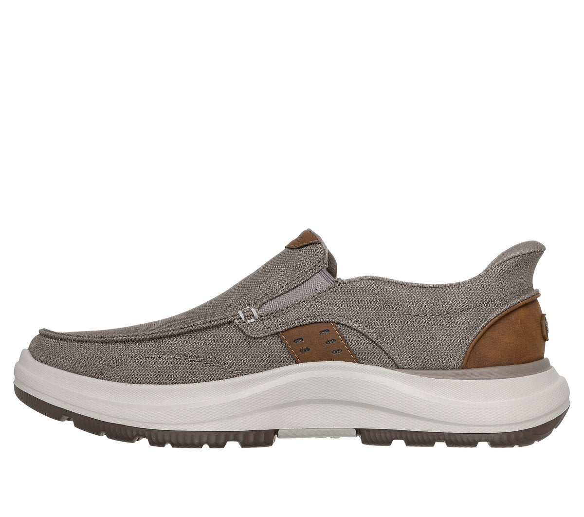 Skechers Outlet | Men Slip-ins Relaxed Fit: Altman - Murdock