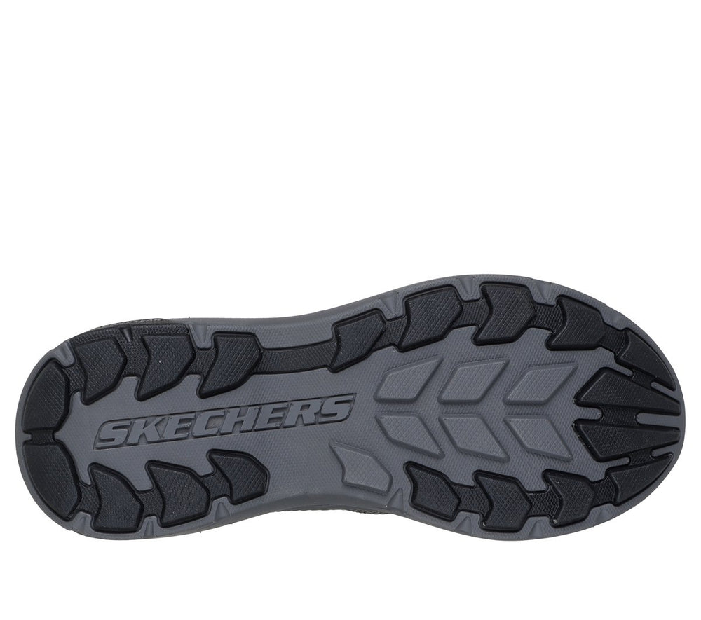 Skechers Outlet | Men Slip-ins Relaxed Fit: Pollard - Rohan