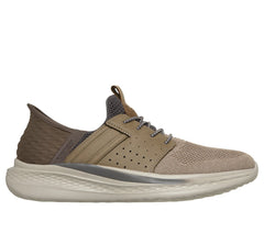 Skechers Sale | Men Slip-ins RF: Slade - Royce - Ocon