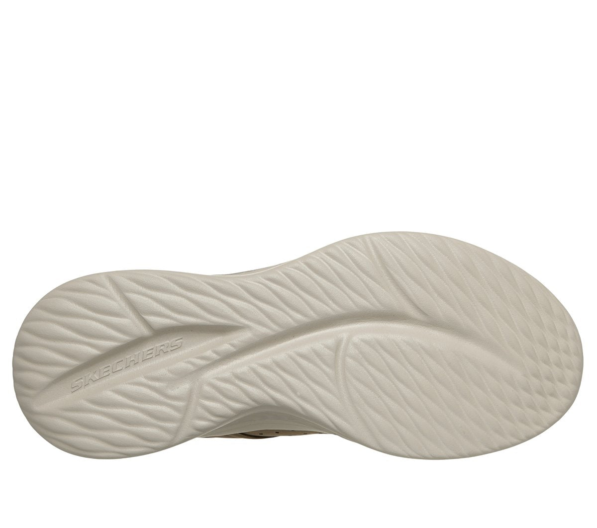 Skechers Sale | Men Slip-ins RF: Slade - Royce - Ocon