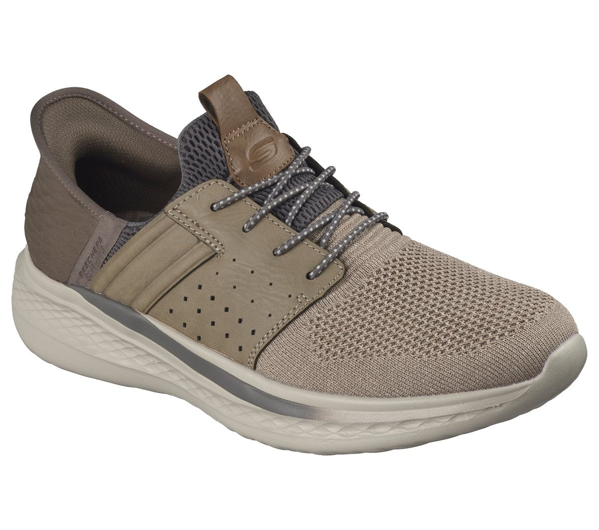 Skechers Sale | Men Slip-ins RF: Slade - Royce - Ocon