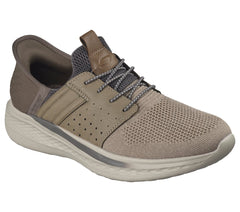 Skechers Sale | Men Slip-ins RF: Slade - Royce - Ocon