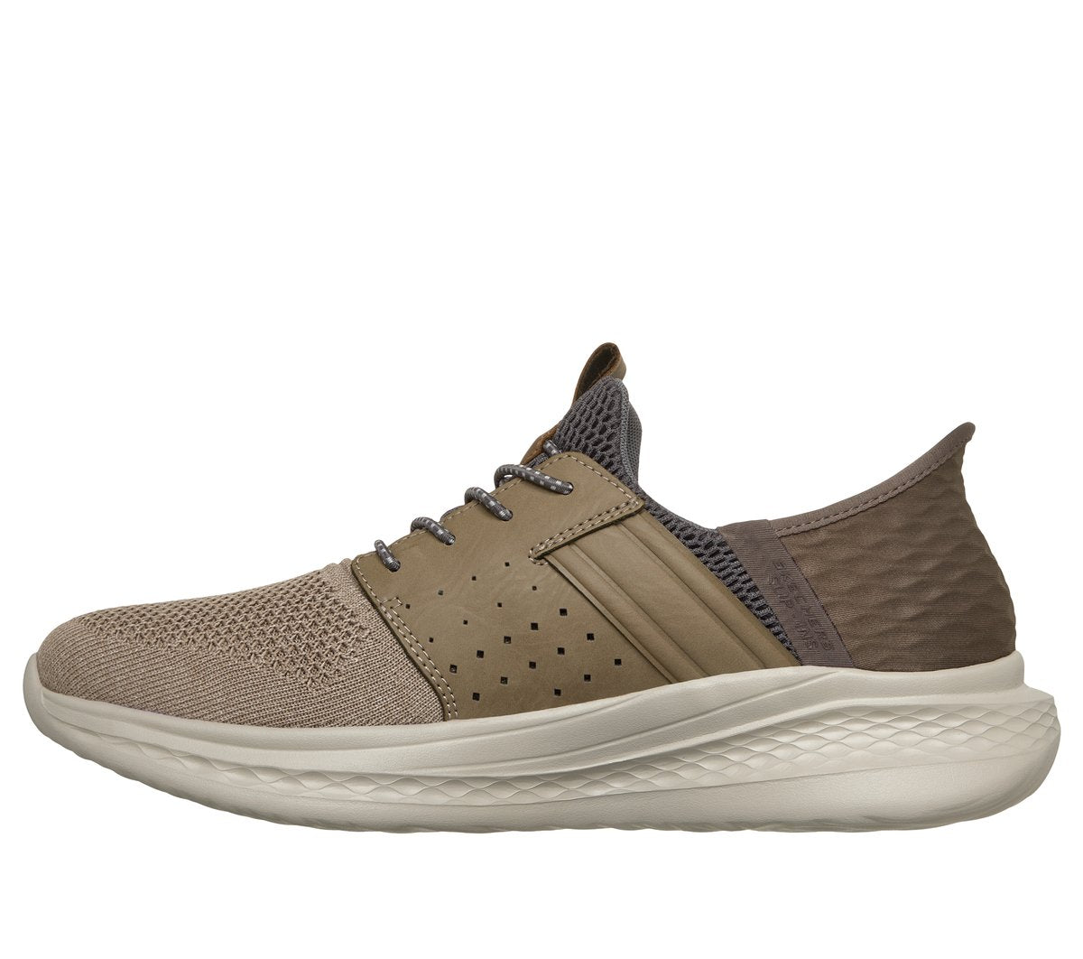 Skechers Sale | Men Slip-ins RF: Slade - Royce - Ocon