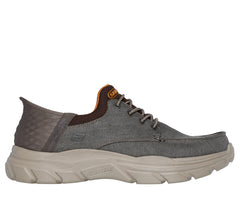 Skechers On sale | Men Slip-ins Relaxed Fit: Revolted - Santino