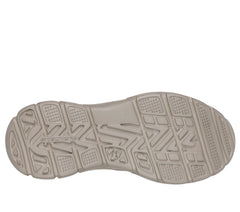 Skechers On sale | Men Slip-ins Relaxed Fit: Revolted - Santino