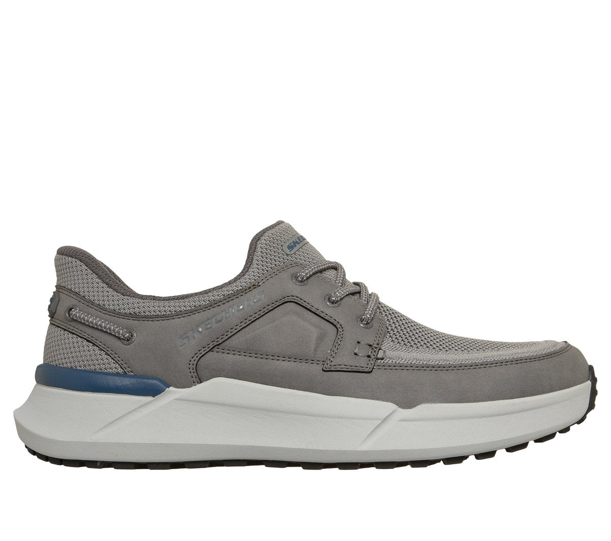 Skechers For sale | Men Slip-ins Relaxed Fit: Toliver - Vito