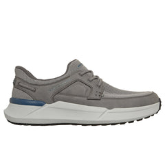 Skechers For sale | Men Slip-ins Relaxed Fit: Toliver - Vito
