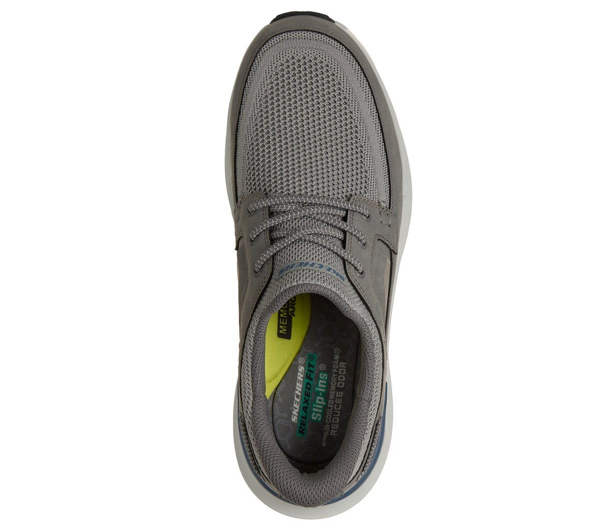 Skechers For sale | Men Slip-ins Relaxed Fit: Toliver - Vito