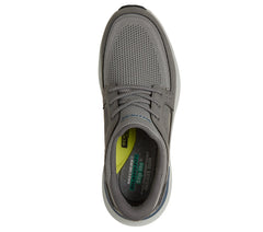 Skechers For sale | Men Slip-ins Relaxed Fit: Toliver - Vito