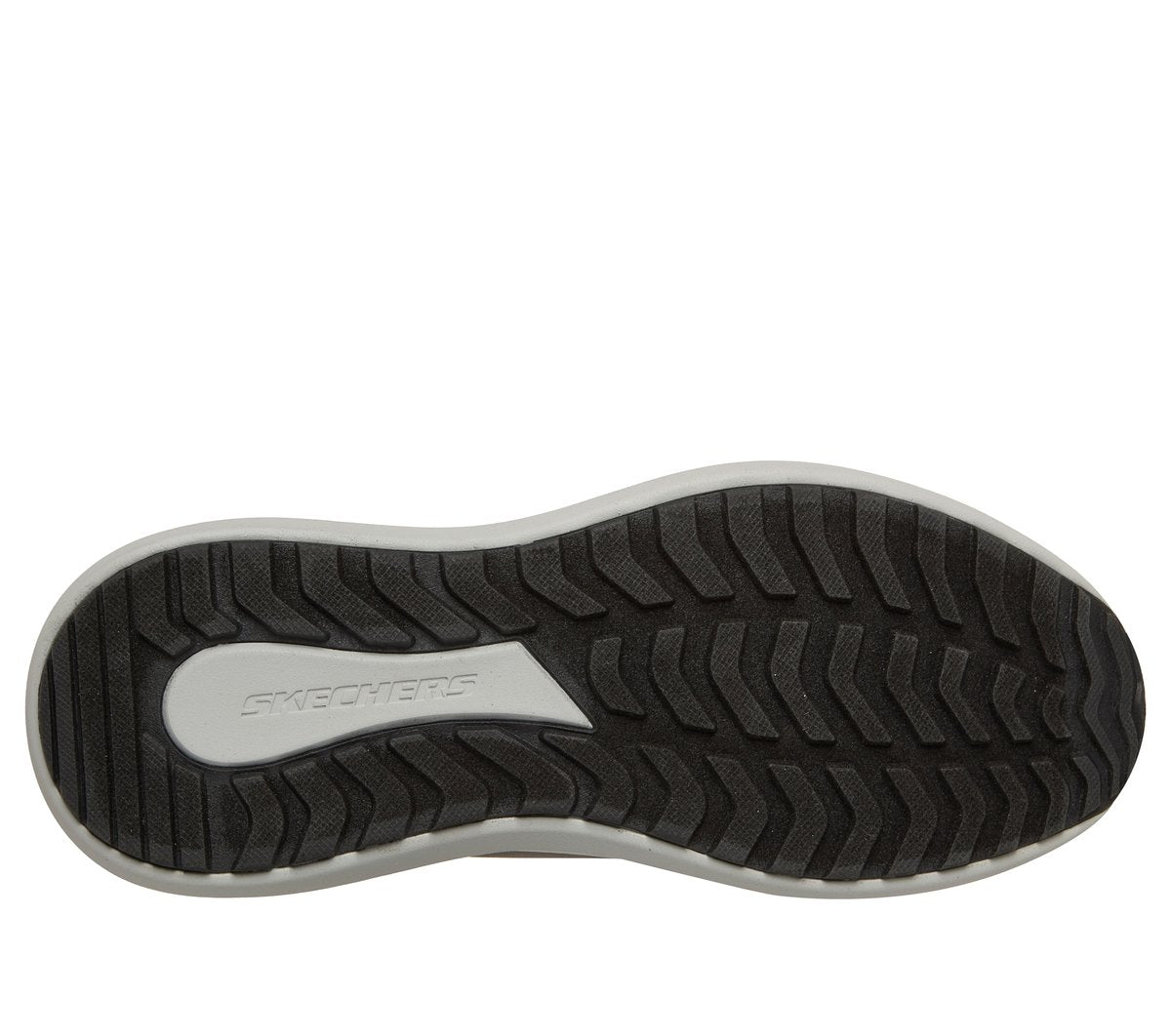 Skechers For sale | Men Slip-ins Relaxed Fit: Toliver - Vito