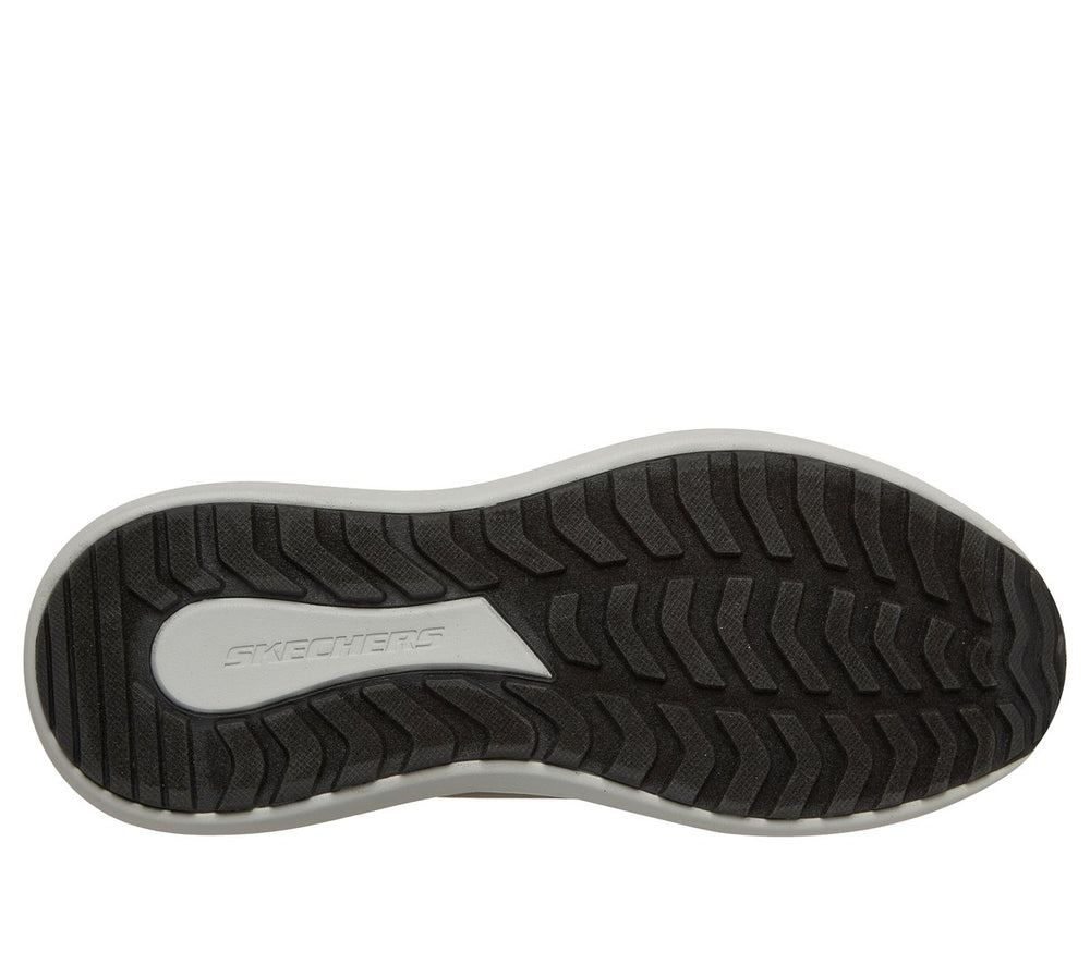 Skechers For sale | Men Slip-ins Relaxed Fit: Toliver - Vito