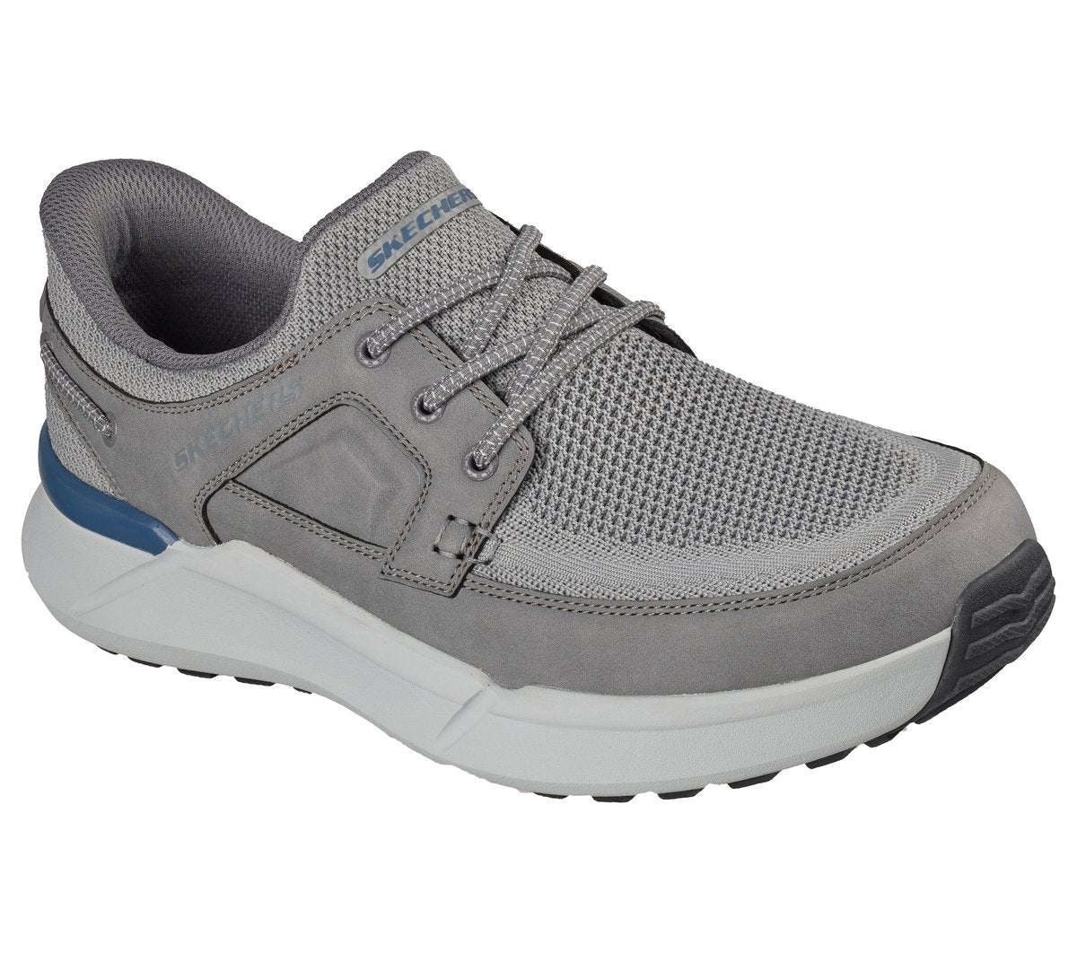 Skechers For sale | Men Slip-ins Relaxed Fit: Toliver - Vito
