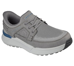 Skechers For sale | Men Slip-ins Relaxed Fit: Toliver - Vito