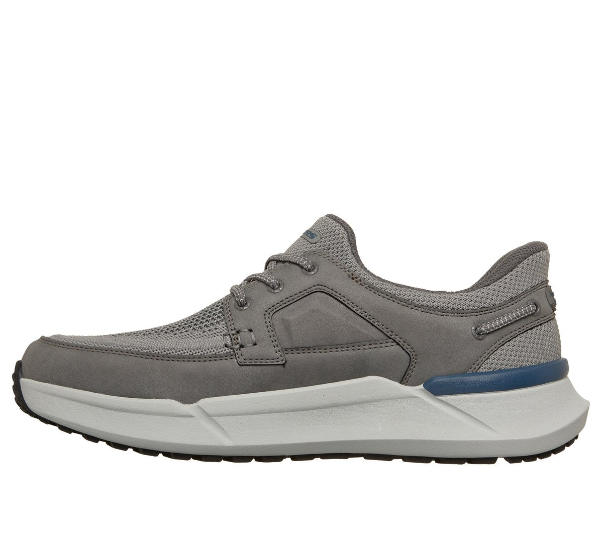 Skechers For sale | Men Slip-ins Relaxed Fit: Toliver - Vito