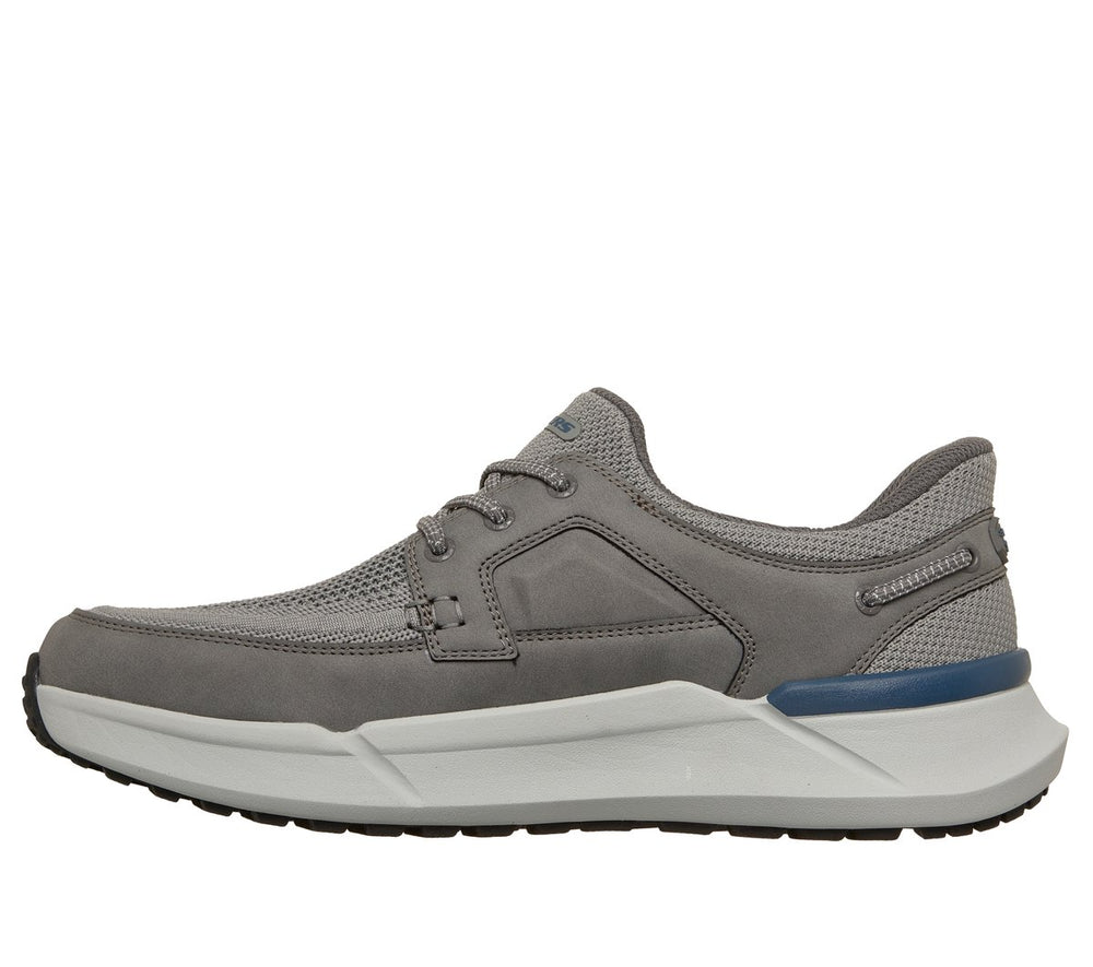 Skechers For sale | Men Slip-ins Relaxed Fit: Toliver - Vito