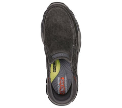 Skechers Sale | Men Slip-ins RF: Respected - Holmgren