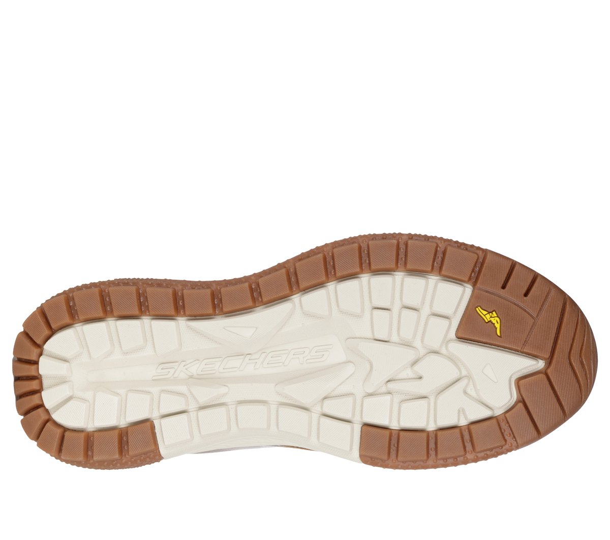 Skechers On sale | Men Slip-ins Relaxed Fit: Meroe - Alden