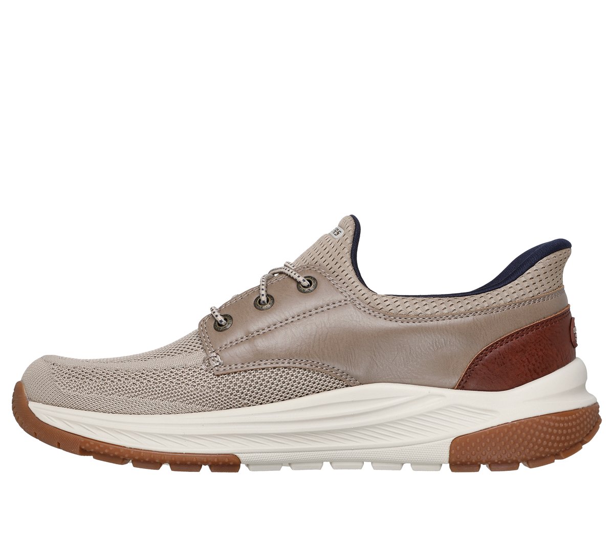 Skechers On sale | Men Slip-ins Relaxed Fit: Meroe - Alden