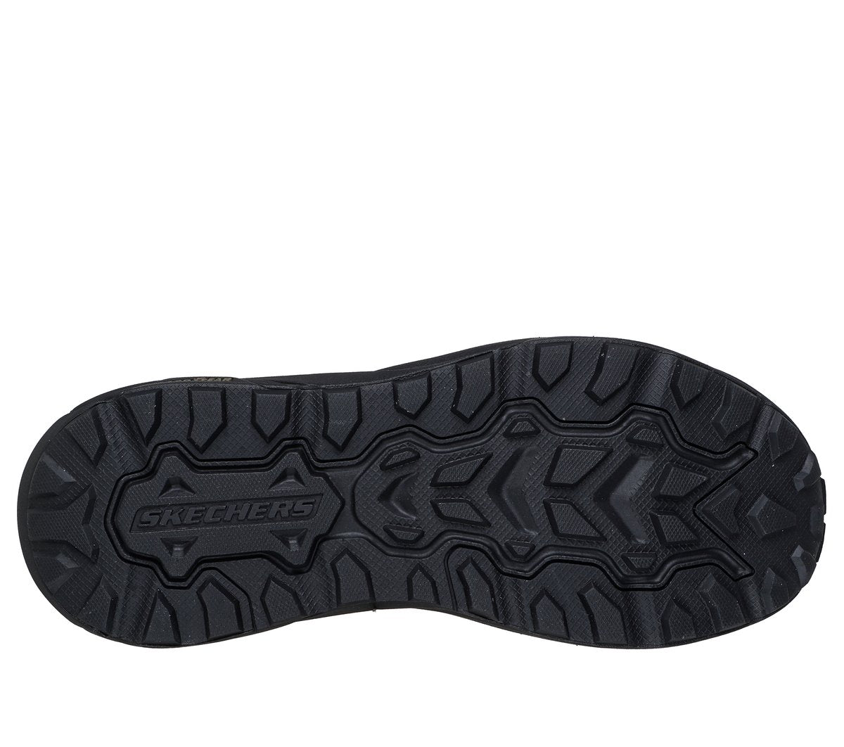 Skechers US | Men Slip-ins Relaxed Fit: Conner - Rayne