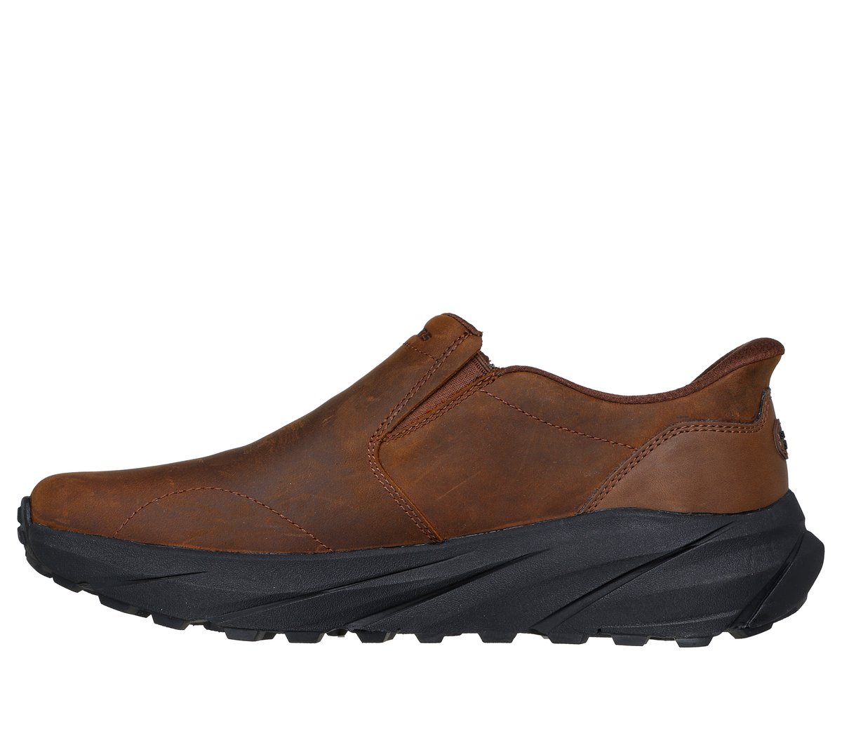 Skechers US | Men Slip-ins Relaxed Fit: Conner - Rayne