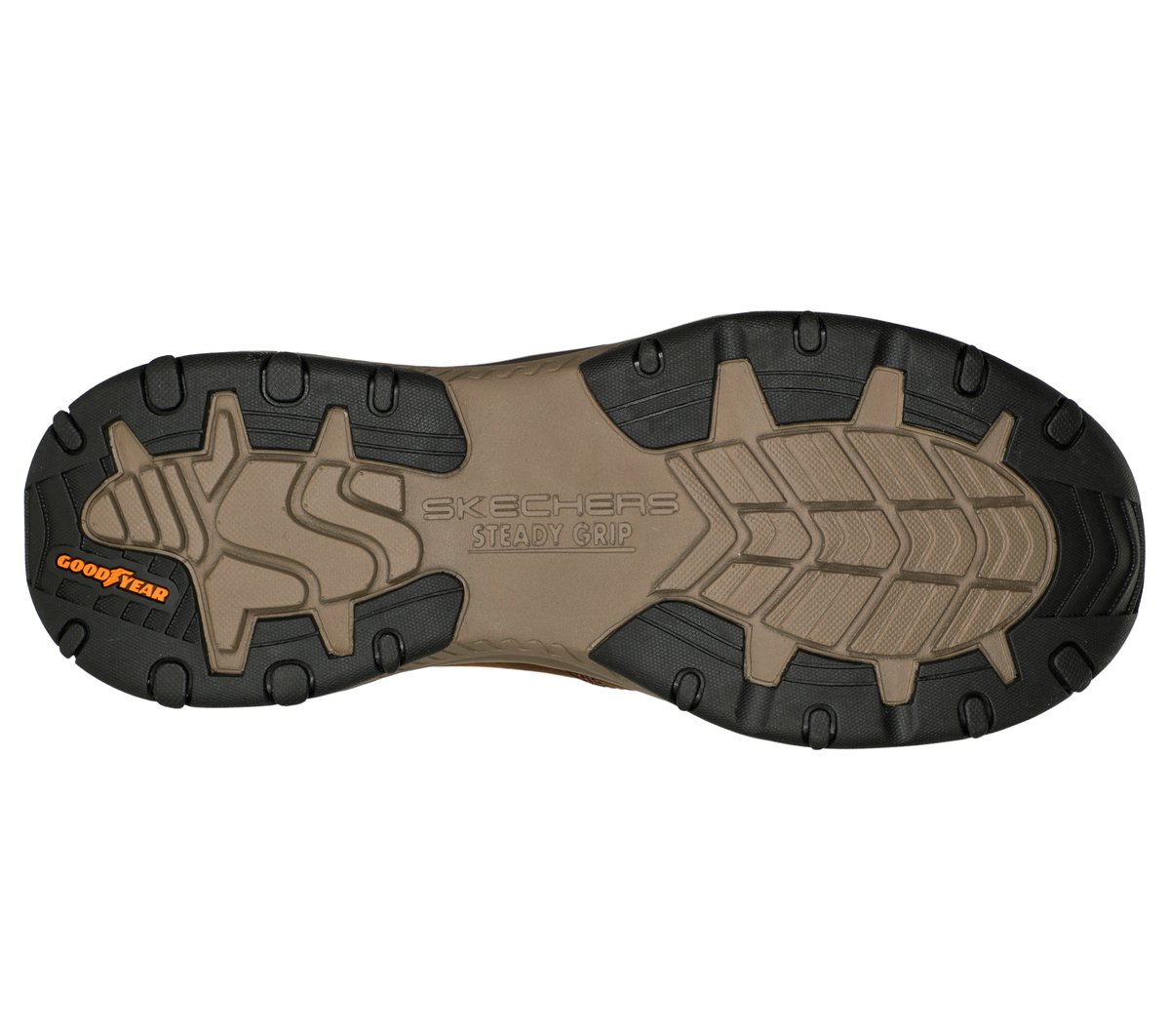 Skechers Discount | Men Slip-ins RF: Craster - Lanigan