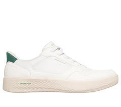 Skechers Sale | Men Slip-ins: Arch Fit Court Break - Komfortabel