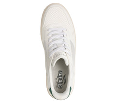 Skechers Sale | Men Slip-ins: Arch Fit Court Break - Komfortabel