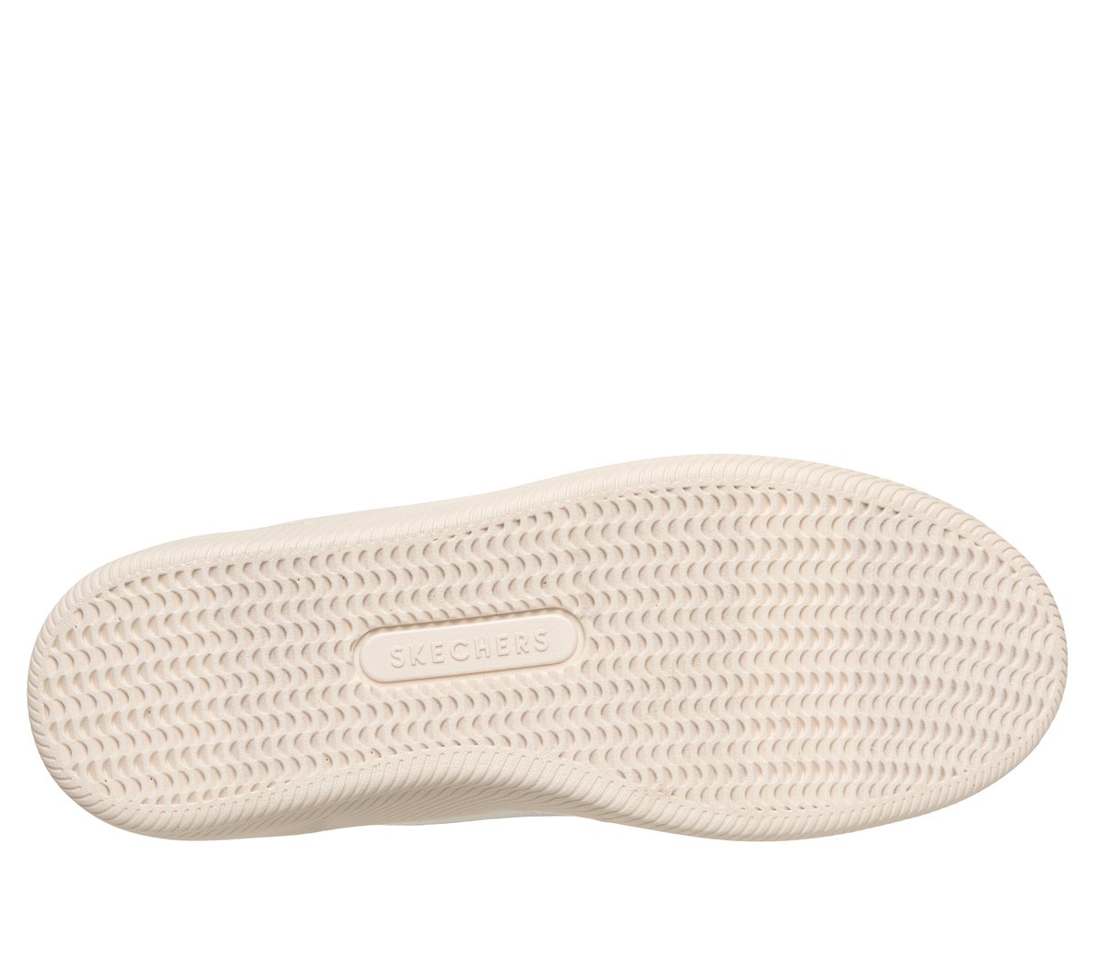 Skechers Sale | Men Slip-ins: Arch Fit Court Break - Komfortabel