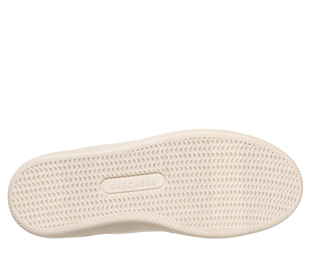 Skechers Sale | Men Slip-ins: Arch Fit Court Break - Komfortabel
