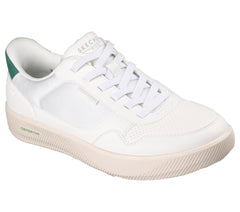 Skechers Sale | Men Slip-ins: Arch Fit Court Break - Komfortabel