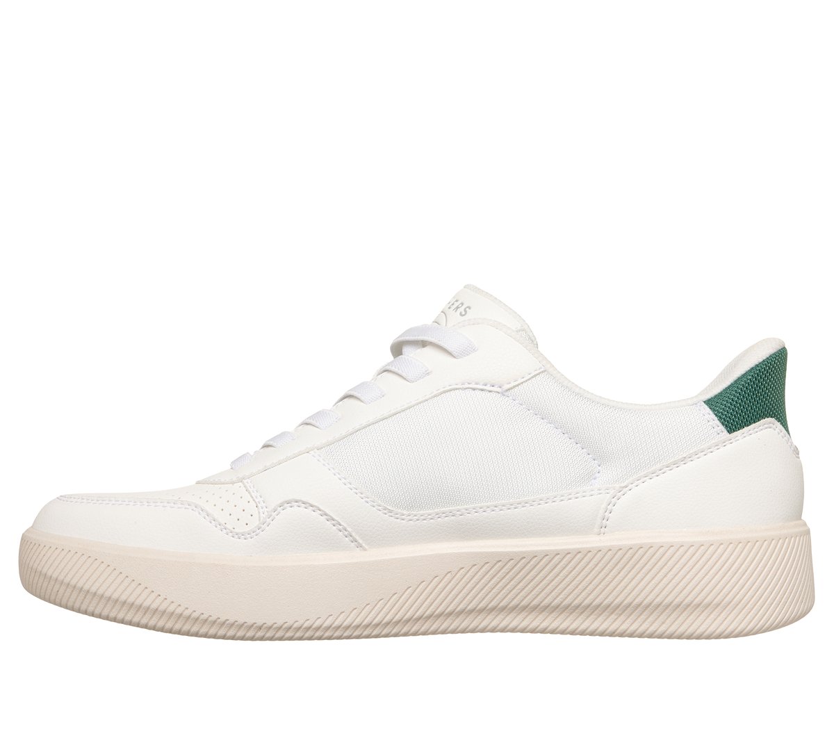 Skechers Sale | Men Slip-ins: Arch Fit Court Break - Komfortabel