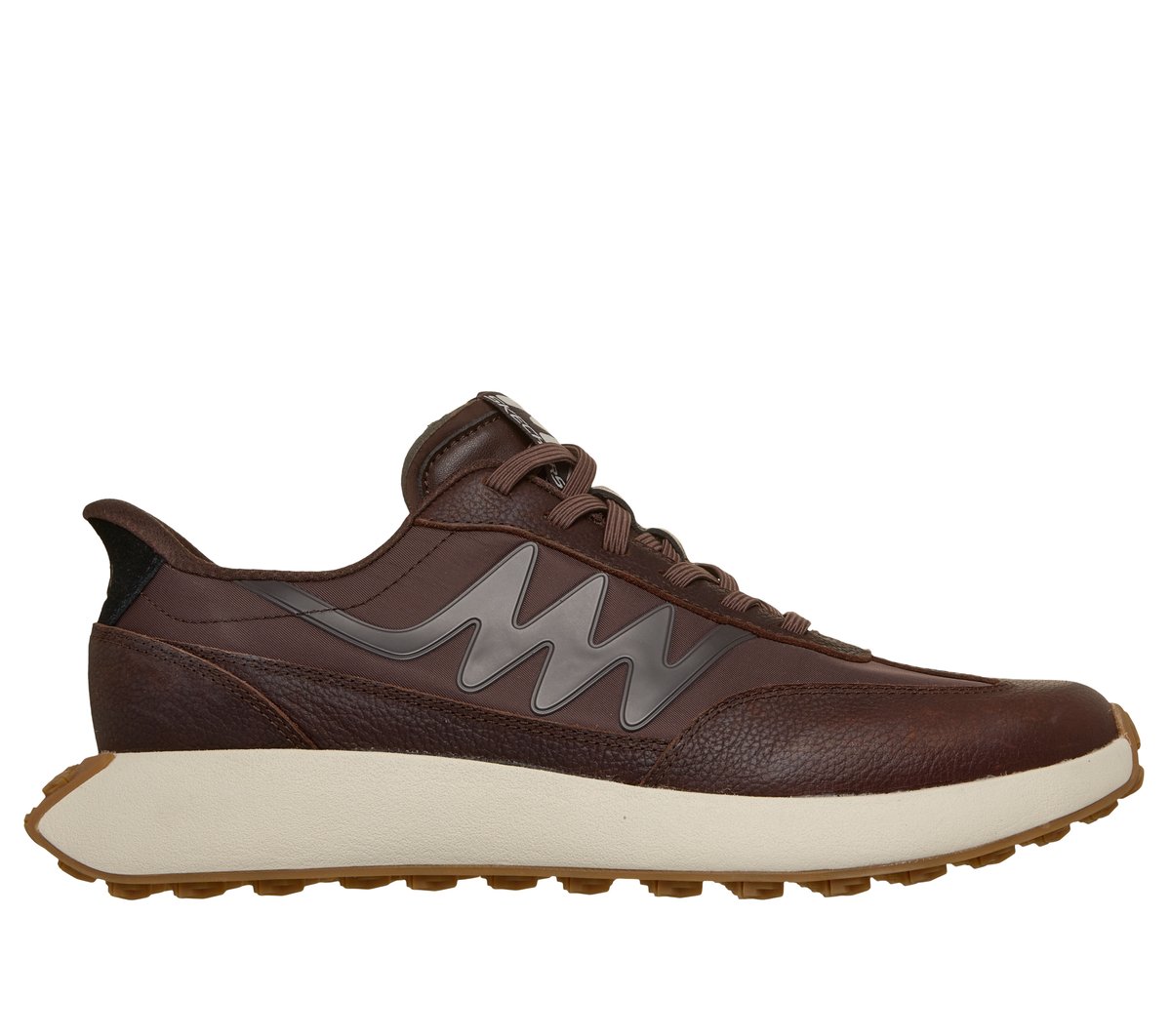 Skechers For sale | Men Slip-ins Mark Nason: The Ultra Jogger - Falcon
