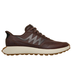 Skechers For sale | Men Slip-ins Mark Nason: The Ultra Jogger - Falcon