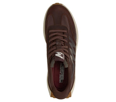 Skechers For sale | Men Slip-ins Mark Nason: The Ultra Jogger - Falcon