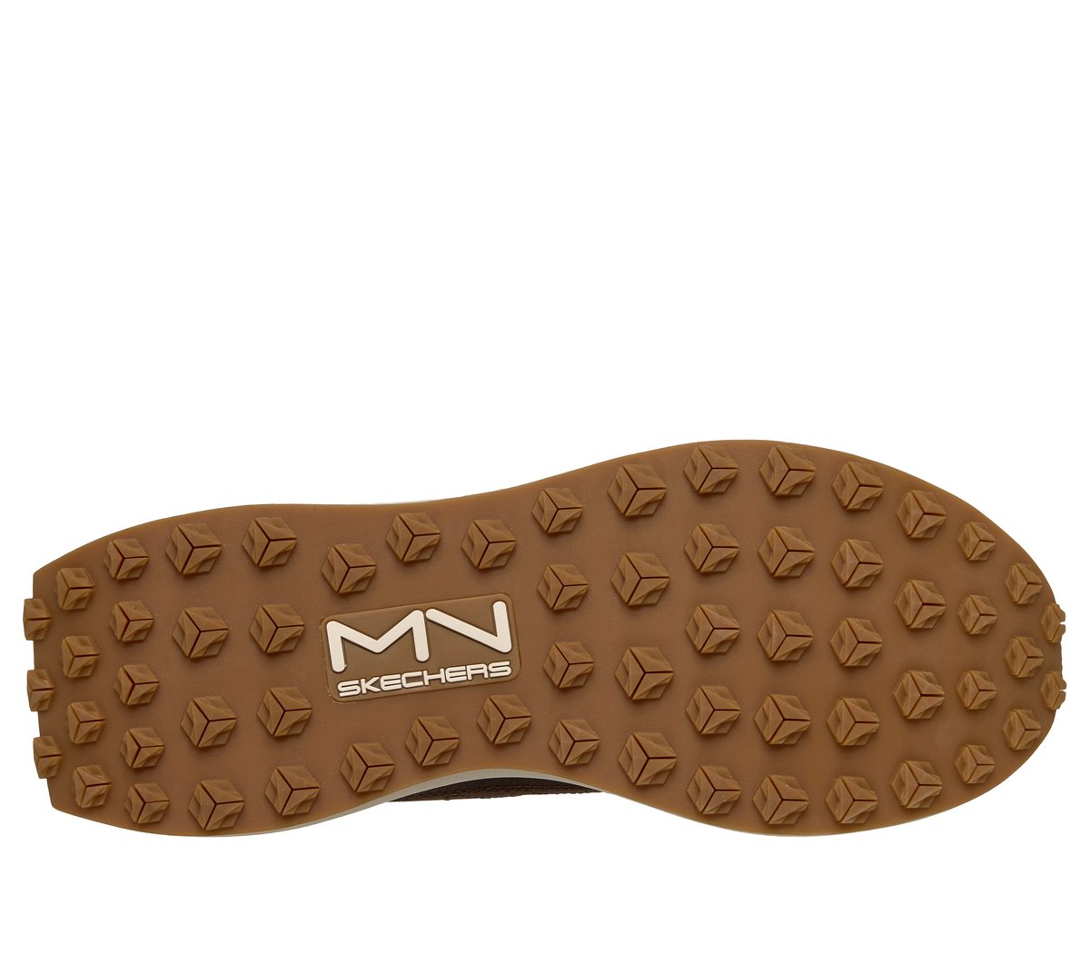 Skechers For sale | Men Slip-ins Mark Nason: The Ultra Jogger - Falcon