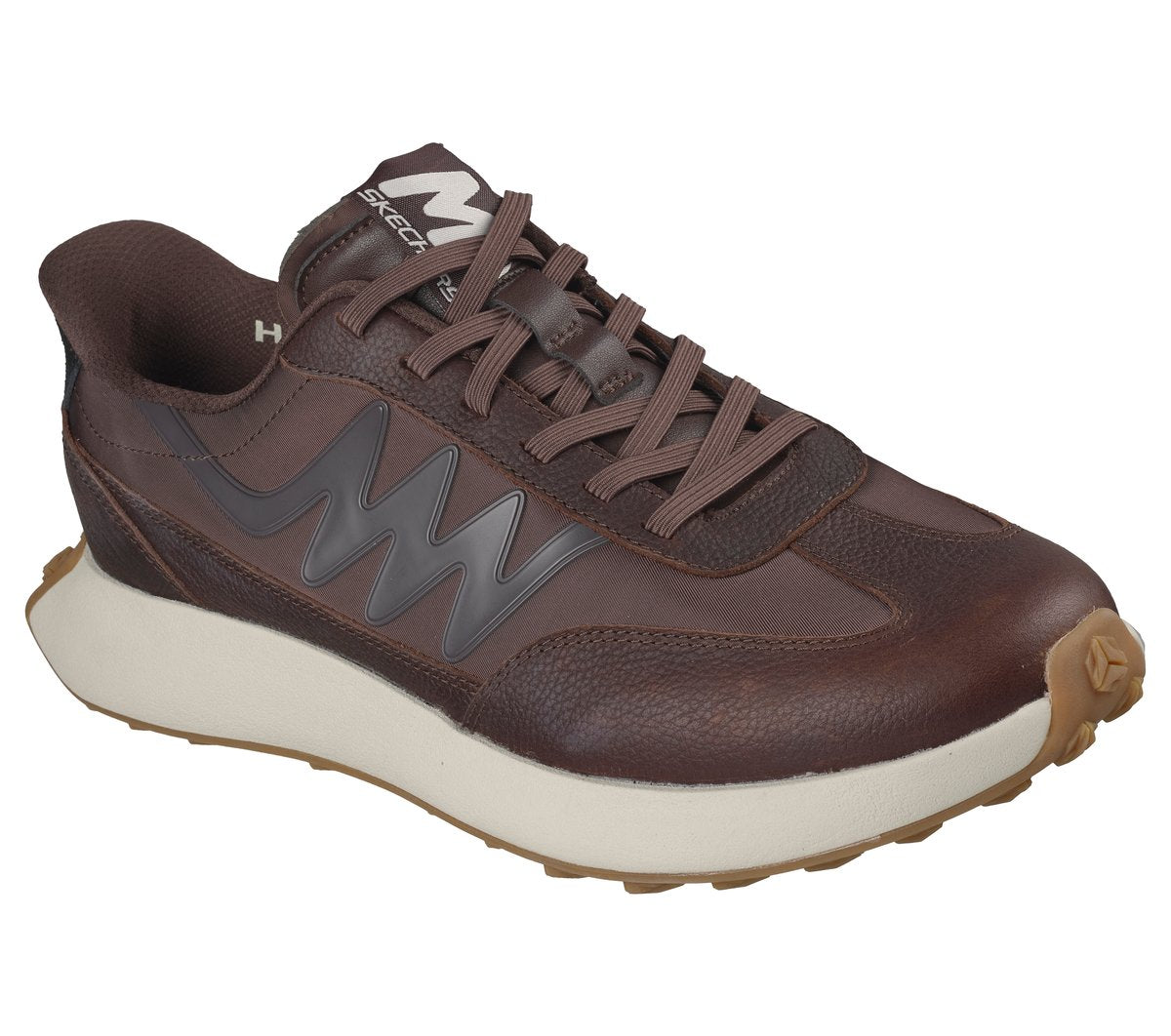 Skechers For sale | Men Slip-ins Mark Nason: The Ultra Jogger - Falcon