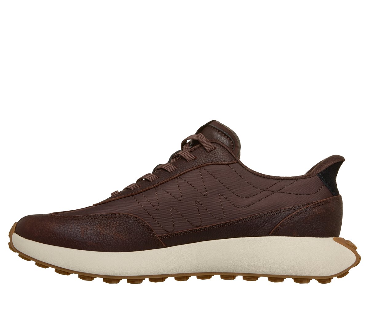 Skechers For sale | Men Slip-ins Mark Nason: The Ultra Jogger - Falcon