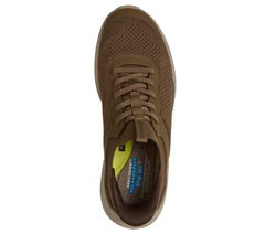 Skechers Sale | Men Slip-ins Relaxed Fit: Sloan - Orbital