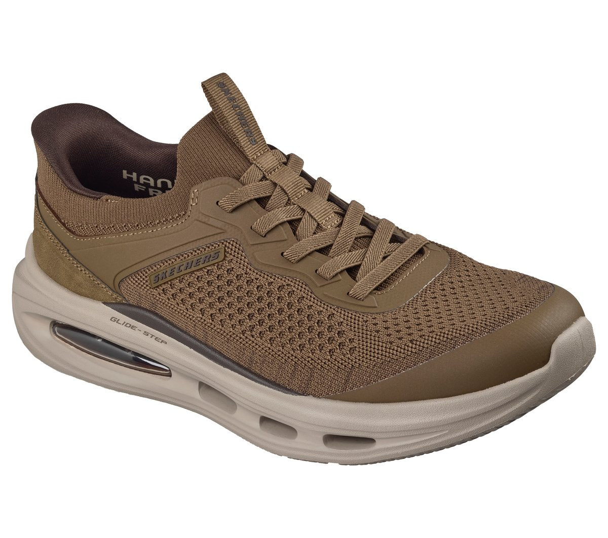 Skechers Sale | Men Slip-ins Relaxed Fit: Sloan - Orbital