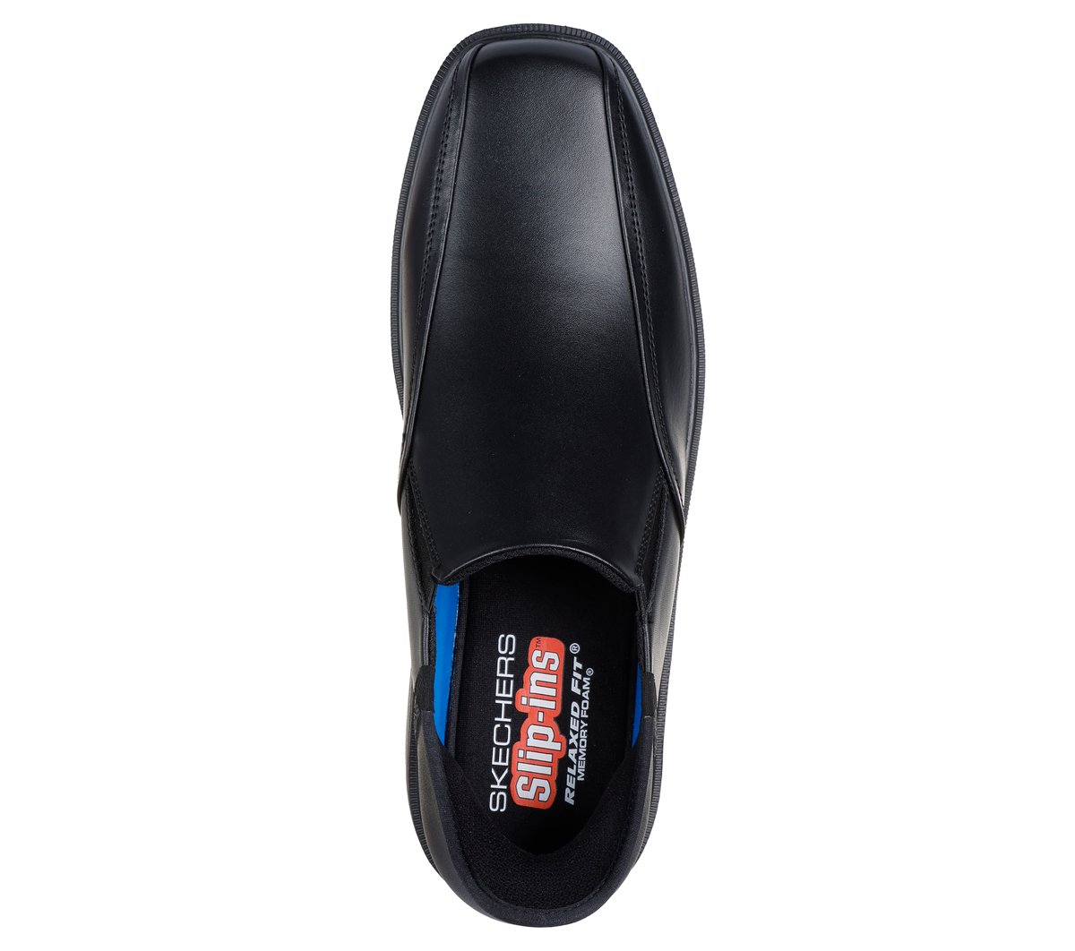 Skechers Outlet | Men Slip-ins Relaxed Fit: Caswell - Frantone